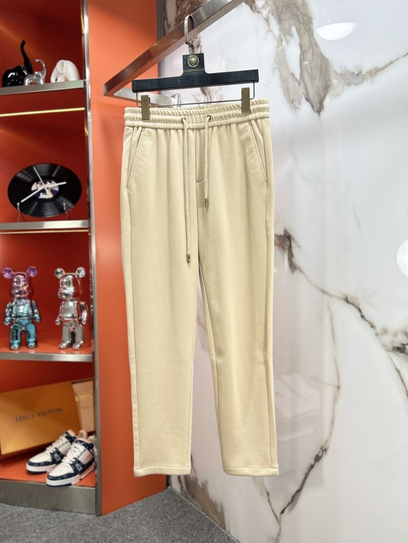 Hermes Long Pants